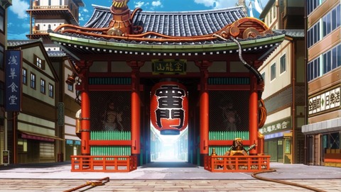 ancb00314