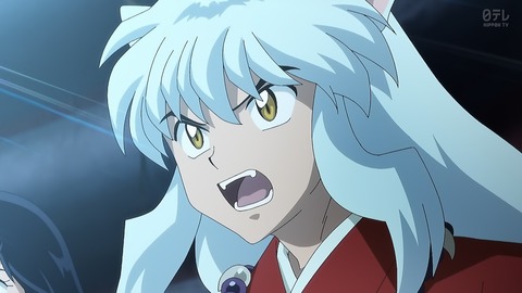 ancb00226