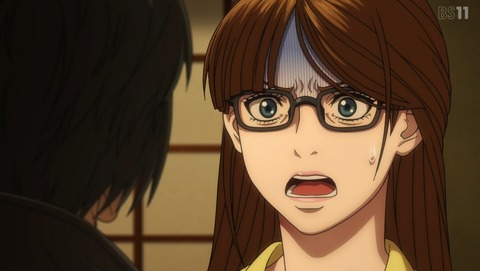 東島丹三郎は仮面ライダーになりたい 12話 感想  まとめてかかってこいライダー共 21