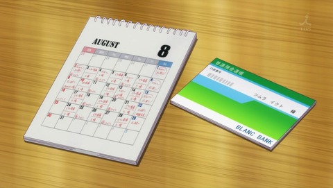 ancb002177