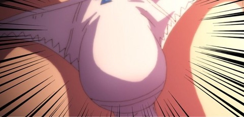 魔法少女サイト 第8話 感想 私の兄が友達の下着を盗んでた あにこ便 魔法少女サイト 第8話 感想 私の兄が友達の下着を盗んでた あにこ便