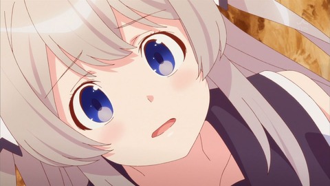 七星のスバル 第3話 感想 これが視界ジャックの応用 あにこ便 七星のスバル 第3話 感想 これが視界ジャックの応用 あにこ便