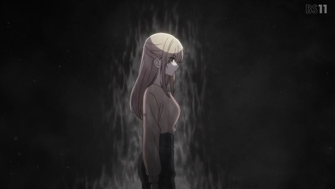 推しの子 3期 34話 感想 個人間オーディション 05