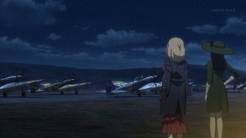ancb00119