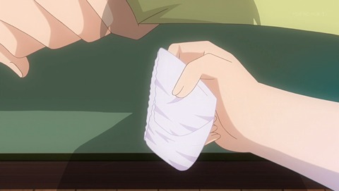 可愛ければ変態でも好きになってくれますか? 8話 感想 96