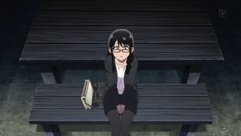 ancb00024