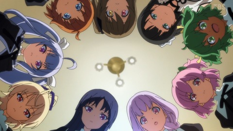 ANCB001149