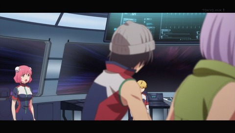 ancb001071