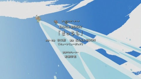 ancb000324
