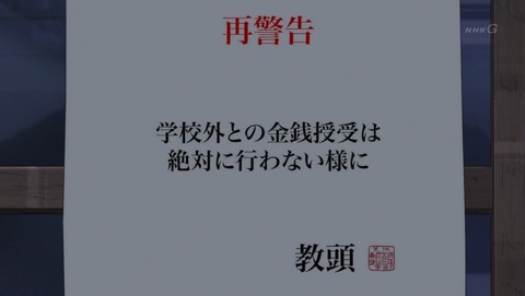 ancb001216
