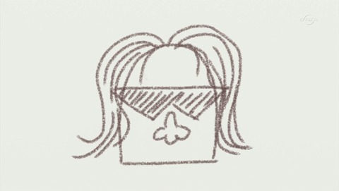 ゆるゆり さんハイ 12話 感想 2710