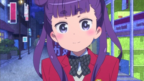 世界征服 謀略のスヴィズダー 感想 24320
