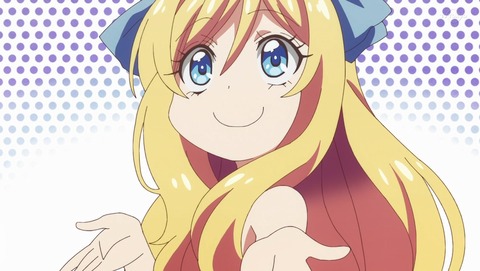 ANCB001197