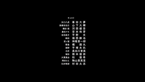 ancb04501