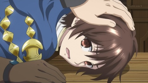 ancb00136
