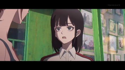 ancb00220