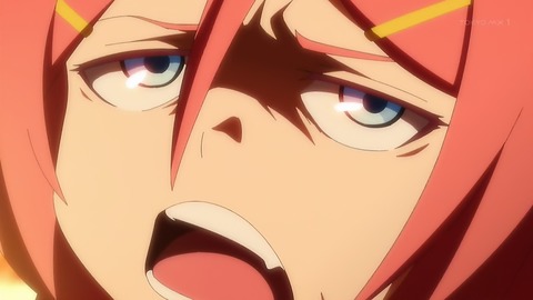 転スラ日記 第12話 感想 スローライフの終わり 転生したらスライムだった件 最終回 あにこ便 転スラ日記 第12話 感想 スローライフの終わり 転生したらスライムだった件 最終回 あにこ便