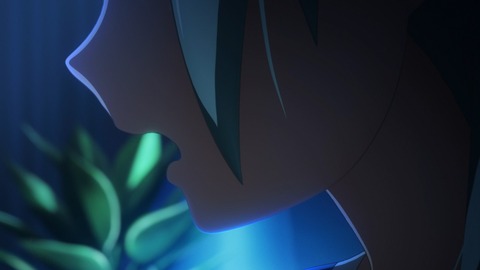 ancb00409