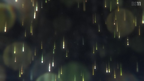 ANCB002056