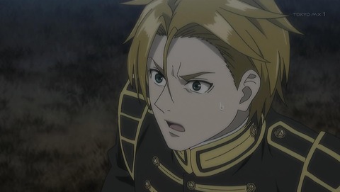 ancb00116