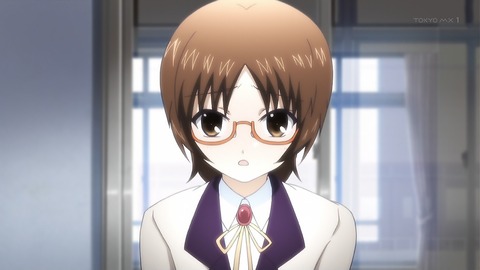 Angel Beats! 4話 感想 027