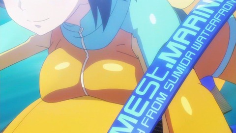 ancb000197