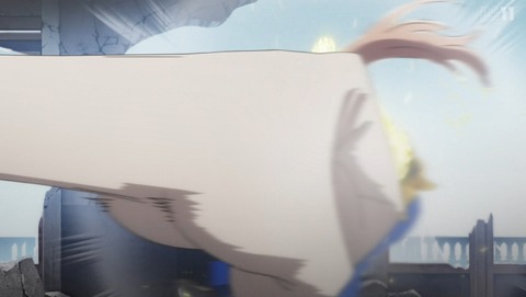 ANCB001248