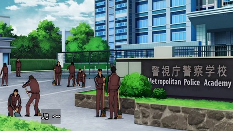 ancb00855
