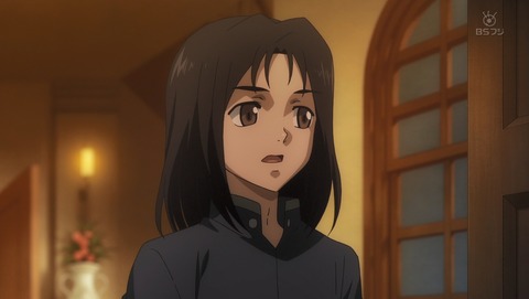 魔術士オーフェンはぐれ旅 10話 感想 51