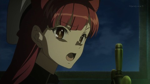 荒野のコトブキ飛行隊 第1話 感想 星の数は伊達じゃない あにこ便 荒野のコトブキ飛行隊 第1話 感想 星の数は伊達じゃない あにこ便