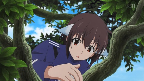 ANCB000575