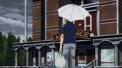 ancb00320