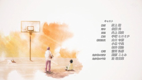 ancb002672
