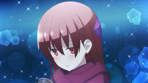 ancb00112