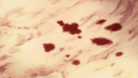 ancb001940