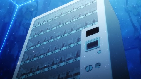 ancb00157