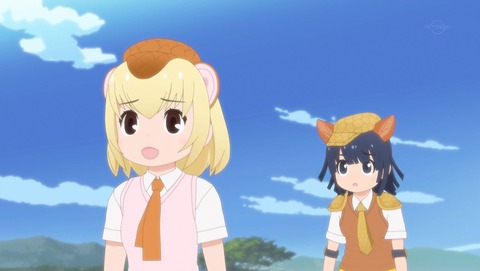 ancb00401