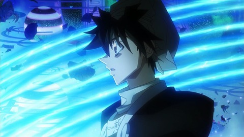 ancb03519