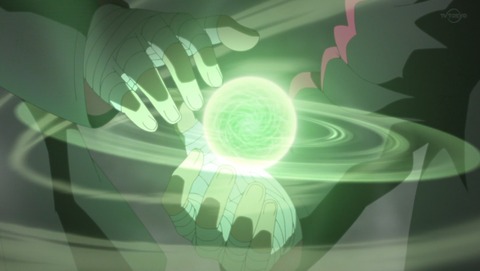 Boruto ボルト 第171話 感想 新たな螺旋丸 あにこ便 Boruto ボルト 第171話 感想 新たな螺旋丸 あにこ便
