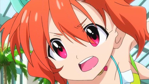 妹ちょ 感想 38496