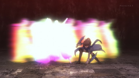 ancb00702