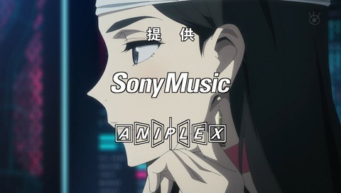 ancb000419