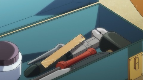 ancb00172