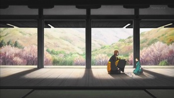 京騒戯画75543