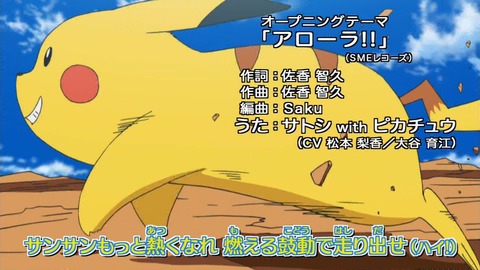 ancb00533