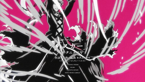 ANCB000275