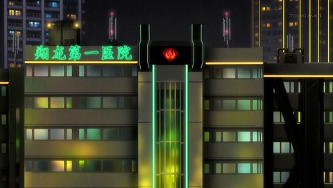 ancb00174