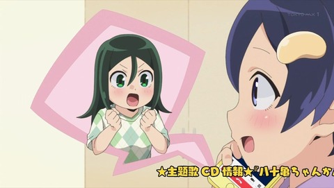 ancb000088
