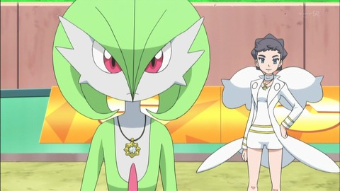 ポケモンxy 第27話 感想 本編でもメガシンカだぁぁ サーナイトさんの正面だぁぁ ポケットモンスターxy 画像 あにこ便 ポケモンxy 第27話 感想 本編でもメガシンカだぁぁ サーナイトさんの正面だぁぁ ポケットモンスターxy 画像 あにこ便