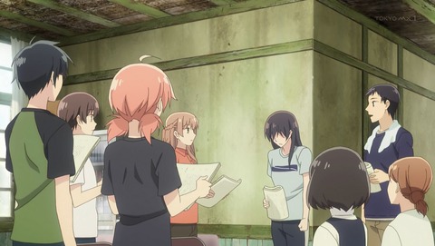 ancb00060